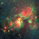 Imagen para el artículo titulado Aficionados a la astronomía ayudan a resolver un misterio estelar